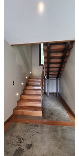 Preciosa Casa En Parcela Alto Pinar Villarrica Con Recepción