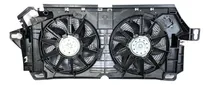 Comprar Electro Ventilador Doble Mercedes Benz Sprinter 415 515 Cdi
