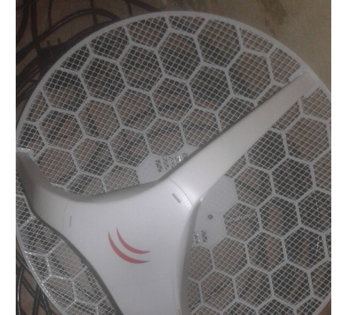 Antena Mikrotik  Rblhg5-nd Wifi Internet