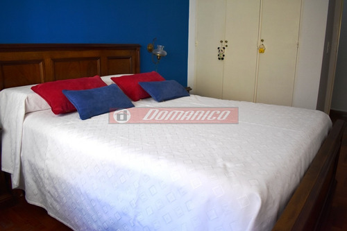 Imagen 8 de 17 de Casa En Venta En Castelar