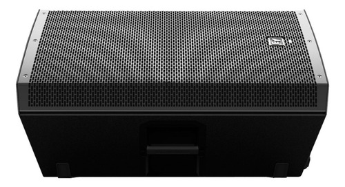 Imagen 3 de 3 de Monitor de escenario Electro-Voice ZLX-15BT con bluetooth black 100V/240V