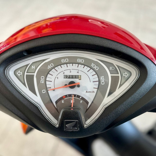 C 100 Biz-es