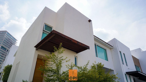 Venta Casa Claustros De Las Misiones Ii Centro Sur. 6