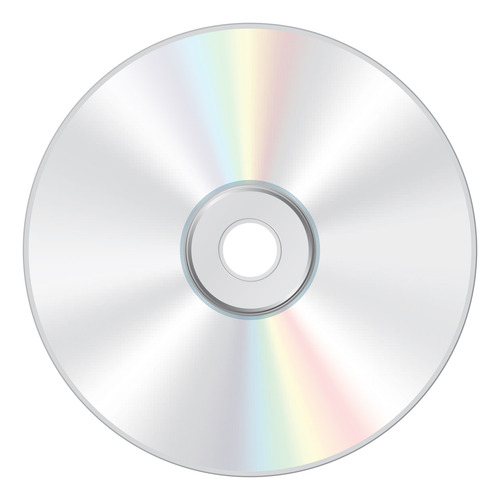 Dvd Y Cd Pasaje A Pendrive O La Nube