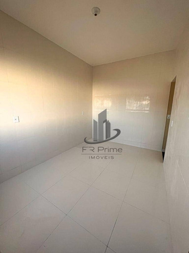 Imagem 22 de 26 de Excelentes Duplex À Venda No Bairro Roma, Em Volta Redonda!! - Ca0183