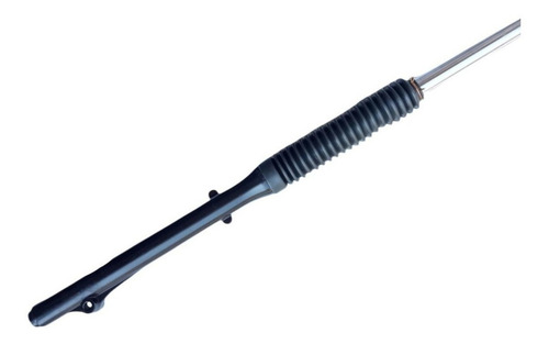 Barras De Suspension Italika Dm150sport