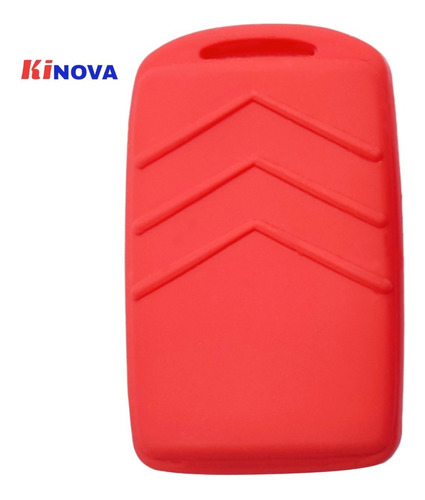 Funda Silicon Mazda 3 Alexa Cx4 Cx5 Cx8 Cx30 Smart Presencia