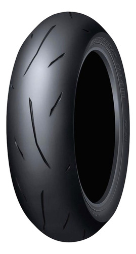 Caucho 190/55-17 Dunlop Alpha14 Zr Racing Ducati Yamaha