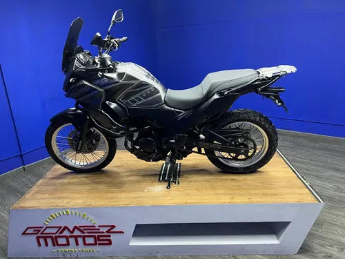 Kawasaki versys 250 olx online