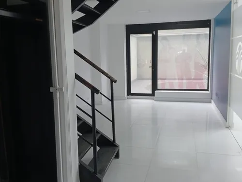 Arriendo Local El Chico (af-5301721).
