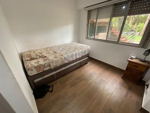 Imagen 17 de 30 de Ph En Barrio Cerrado - Muy Buenas Instalaciones, Gran Piscina Comunitaria - Acceso Con Vigilancia 24 Hs - Listo Para Mudarse