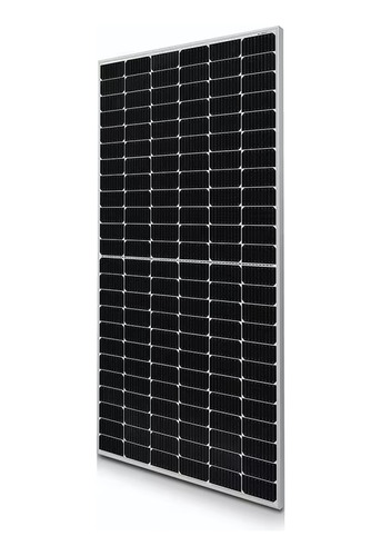 Panel Solar Monocristalino 450w 144 Celdas - En Centro