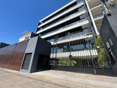 Departamento En Venta - 1 Dormitorio 2 Baños - 58mts2 - Castelar