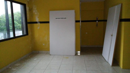 Imagem 3 de 8 de Salão Para Alugar, 244 M² - Centro - São Bernardo Do Campo/sp - Sl1296