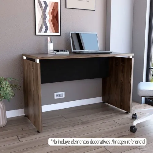 Mesa Escritorio Home Office M-120