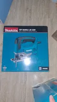 Comprar Coladora Makita De Cable Carpintería