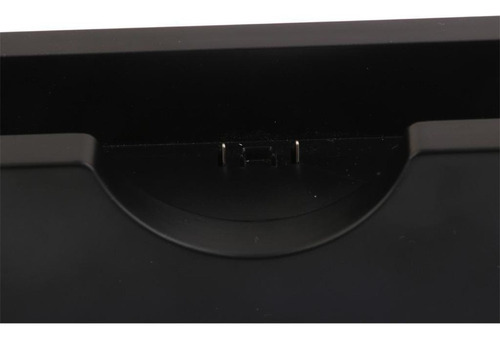 Usb Base Estación Muelle Para Nueva / 3ds Xl