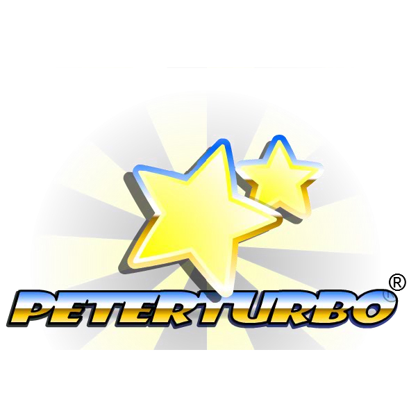 Ir para a página do vendedor