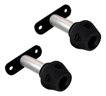 Comprar Sliders Defensas Ktm Duke 200, 250, 390