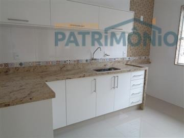 Apartamento Residencial À Venda, Centro, Atibaia. - Ap0023