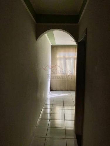 Apartamentos - Ref: V14804