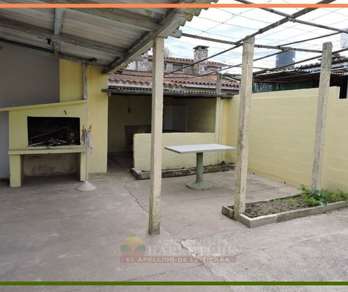 Imagen 18 de 19 de Venta De Casa 4 Dormitorios En Progreso, Canelones