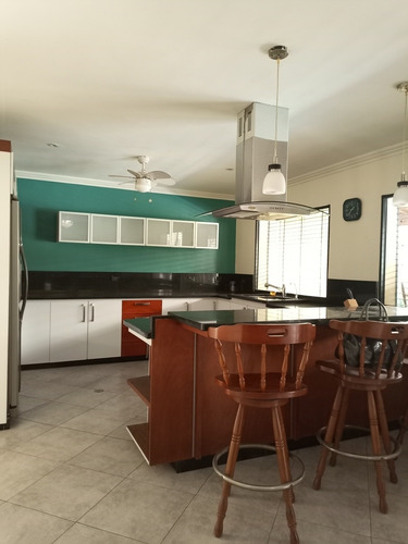 Imagen 4 de 14 de Se Vende Casa En La Trigaleña