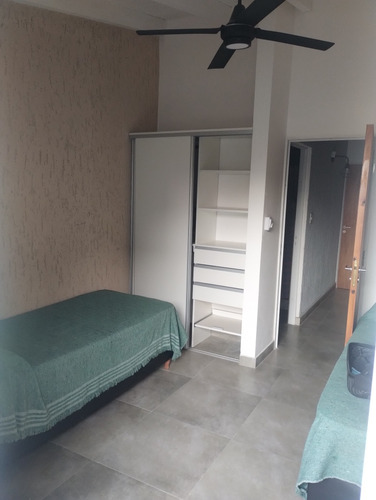 Alquiler En Santa Rosa De Calamuchita