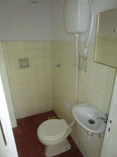 Imagem 18 de 20 de Apartamento Para Alugar Na Cidade De Fortaleza-ce - L7568