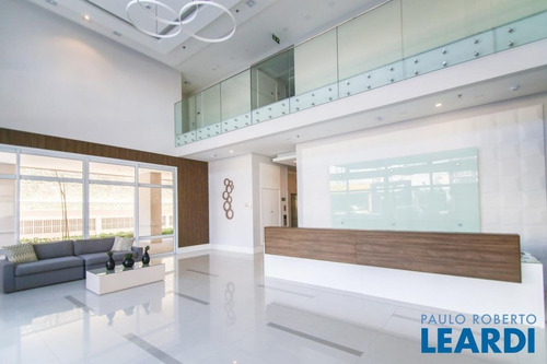 Imagem 6 de 13 de Conj. Comercial - Lapa - Sp - 543266