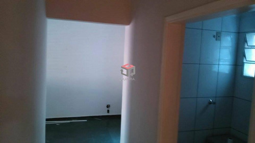 Imagem 7 de 8 de Sala À Venda, Osvaldo Cruz - São Caetano Do Sul/sp - 76338