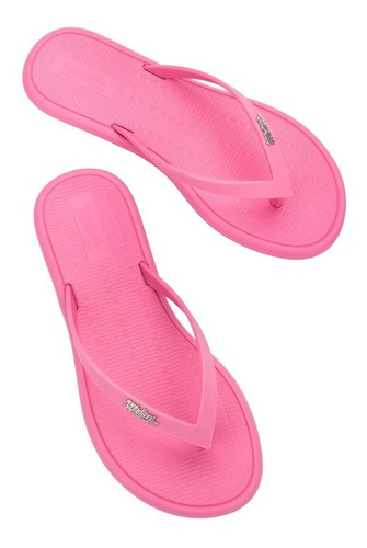 Chinelo Melissa Sun Marina 2023 - 33910 