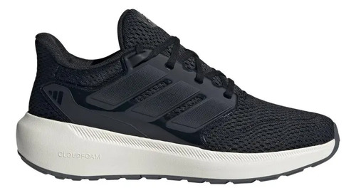 Tênis Ultimashow 2.0 Adidas - Feminino