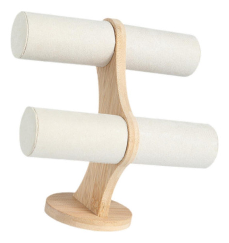 Soporte De Brazalete De Brazalete Visualización De Para La