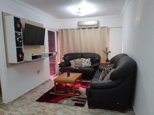 Imagen 3 de 11 de Rentahouse Carabobo Vende Apto Urb. Paso Real San Diego Mls #22-14600 Rah/jcg