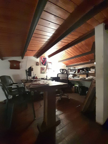 Casa En Venta - Terrazas Del Norte (3539)