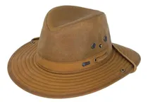 Comprar Outback Trading Mujer 1497 River Guide Upf 50 Waterproo...