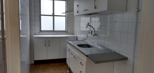 Imagem 12 de 13 de Apartamento Para Locação No Pelincão Na Avenida Pelinca - 12346