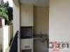 Imagem 7 de 12 de Apartamento Residencial À Venda, Jaguaré, São Paulo - Ap0701. - Ap0701