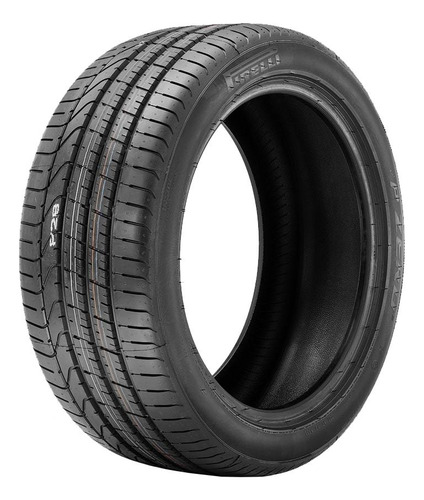 Pneu Pirelli Aro 18 P Zero Xl 235/40r18 95y