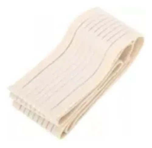 comprar Cinturon Protector Dialisis Peritoneal Chico (s) 80cm