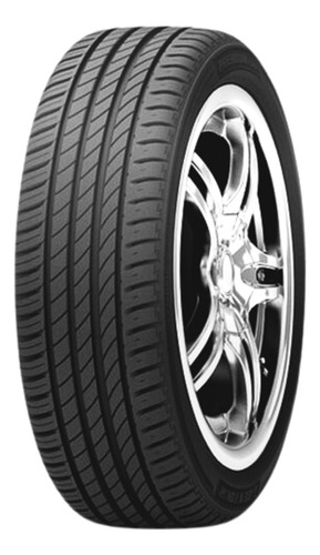 Llanta 235/40r18 95w Primacy 201 Teraflex Índice De Velocidad W