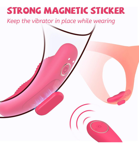 Portable Usb Charging Bluetooth Toys Waterproof-y18