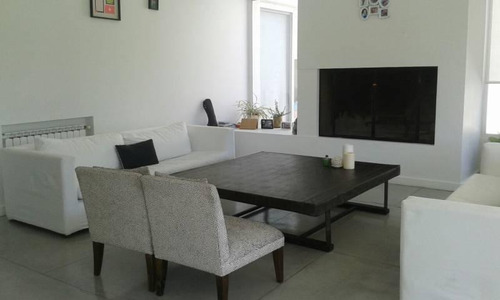 Imagen 9 de 16 de Casa En Venta En Santa Barbara
