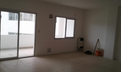 Imagen 7 de 30 de Departamento - Lanús
