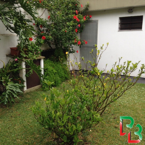 Bernal Centro - Vende Depto 3 Ambientes Con Coch Y Baulera
