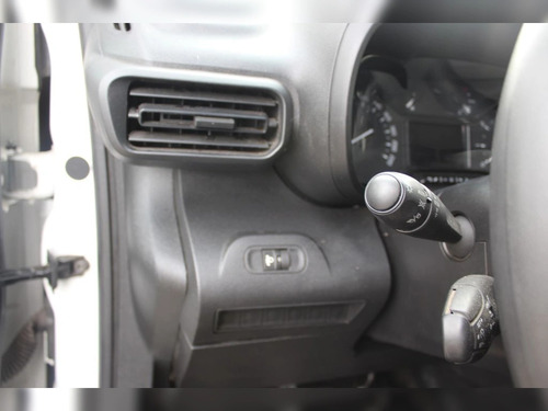 Citroen Berlingo 2022