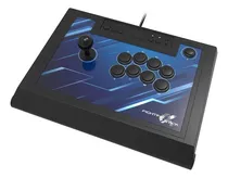 Comprar Control Tipo Arcade Hori Compatible Con Playstation 5\u002F4\u002Fpc