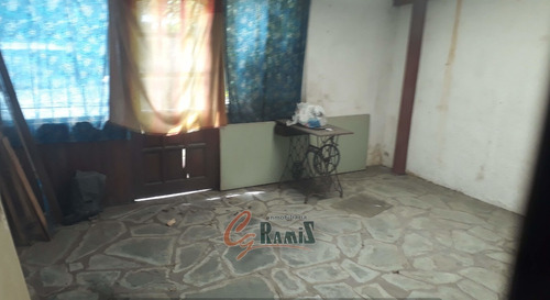 Imagen 11 de 12 de Casa En Venta, Los Indios 1800 Y Munilla Ituzaingo