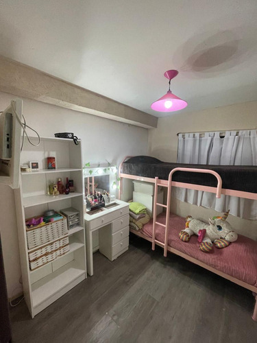 Departamento En Venta - 2 Dormitorios 1 Baño - 45mts2 - Ciudadela, Tres De Febrero